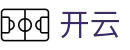 开云（KAIYUN）官网首页 - 官方网站主首页