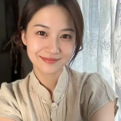 罗民