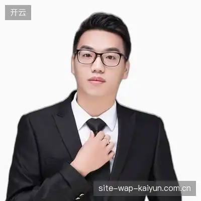 孟洋
