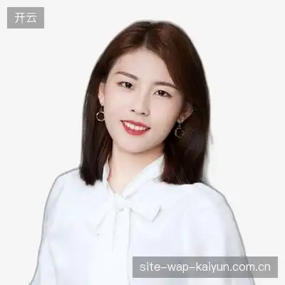 万博悦